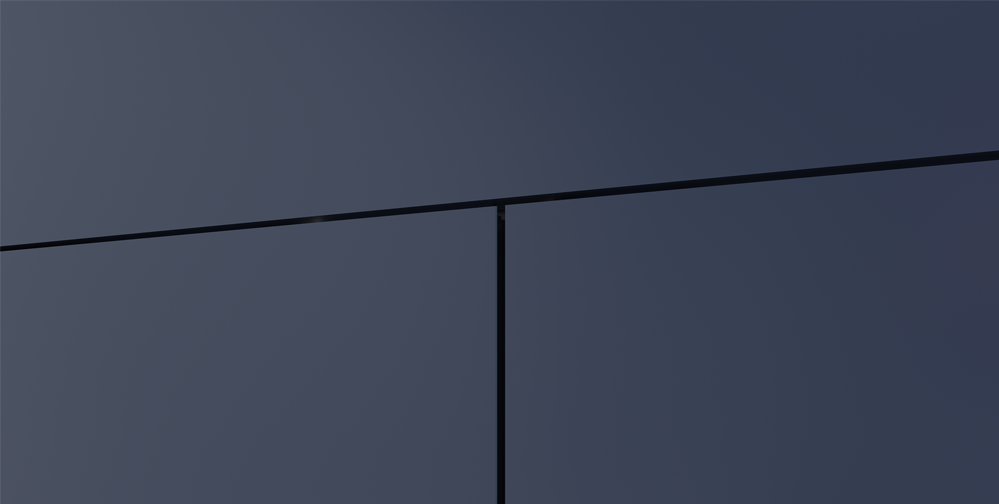 テンキーと非接触認証、2つの認証方式をもつ電池錠